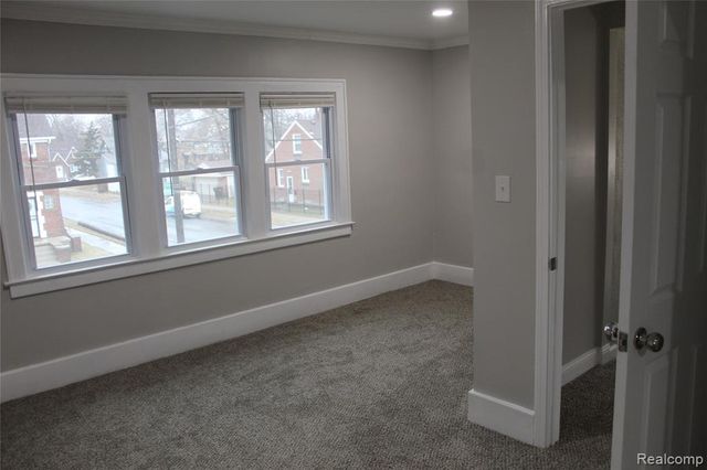 16260 Appoline Street, Detroit, MI 48235