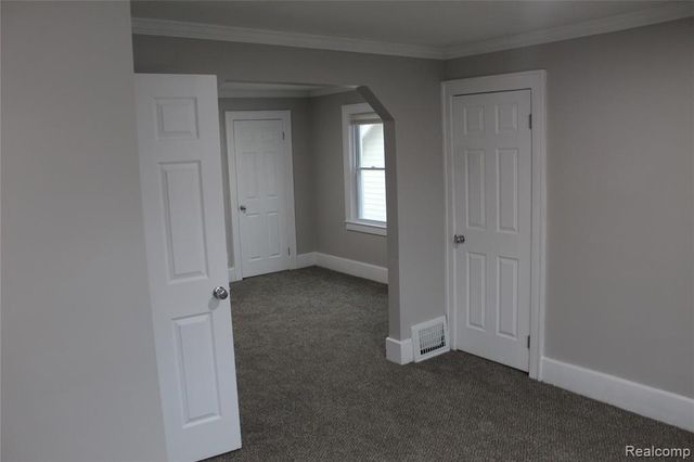 16260 Appoline Street, Detroit, MI 48235