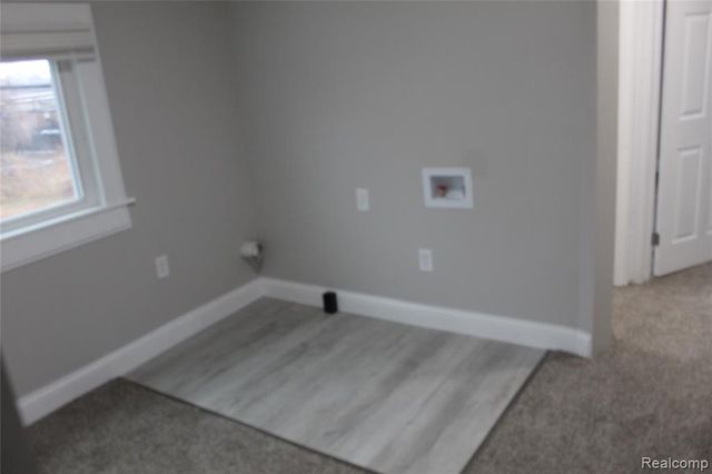 16260 Appoline Street, Detroit, MI 48235