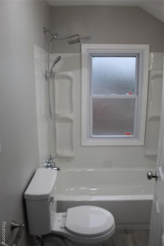 16260 Appoline Street, Detroit, MI 48235