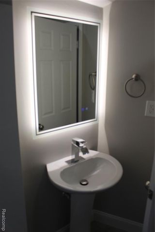 16260 Appoline Street, Detroit, MI 48235