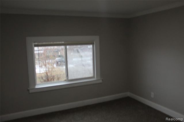 16260 Appoline Street, Detroit, MI 48235