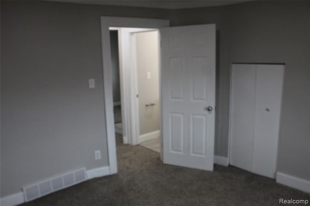 16260 Appoline Street, Detroit, MI 48235