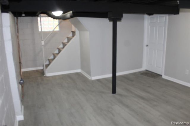 16260 Appoline Street, Detroit, MI 48235