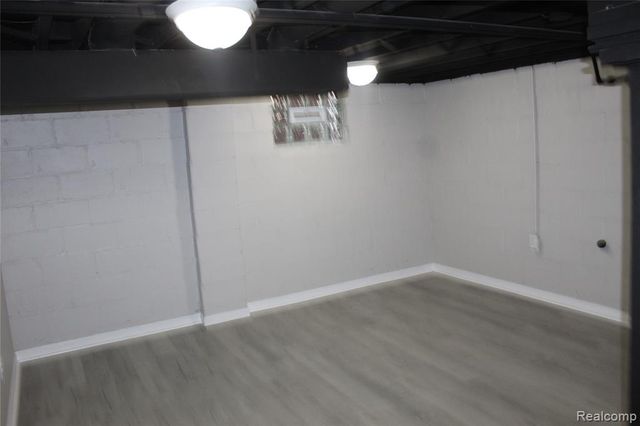 16260 Appoline Street, Detroit, MI 48235