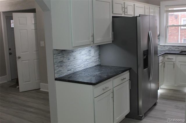 16260 Appoline Street, Detroit, MI 48235