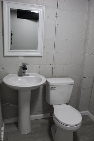 16260 Appoline Street, Detroit, MI 48235