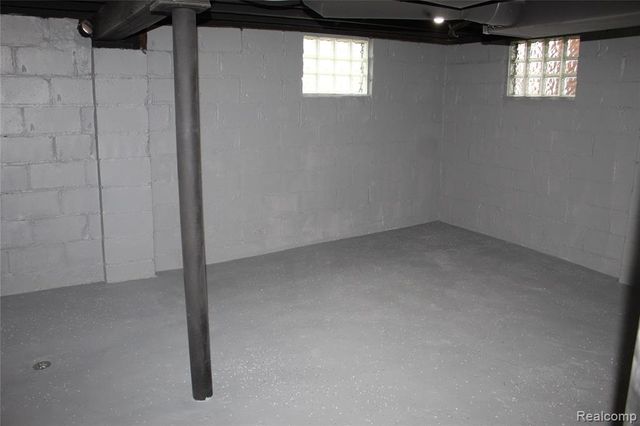 16260 Appoline Street, Detroit, MI 48235