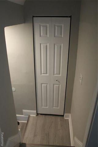 16260 Appoline Street, Detroit, MI 48235