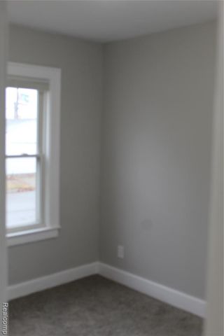 16260 Appoline Street, Detroit, MI 48235