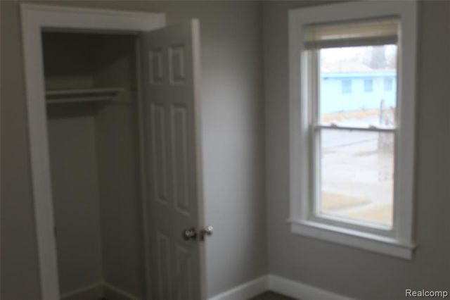 16260 Appoline Street, Detroit, MI 48235