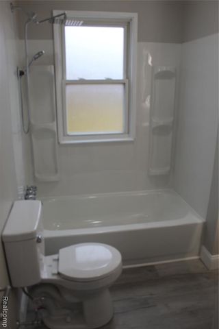 16260 Appoline Street, Detroit, MI 48235