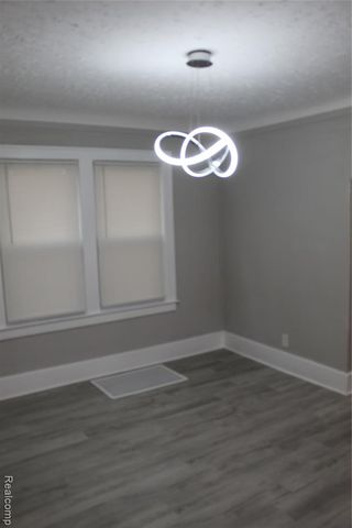 16260 Appoline Street, Detroit, MI 48235