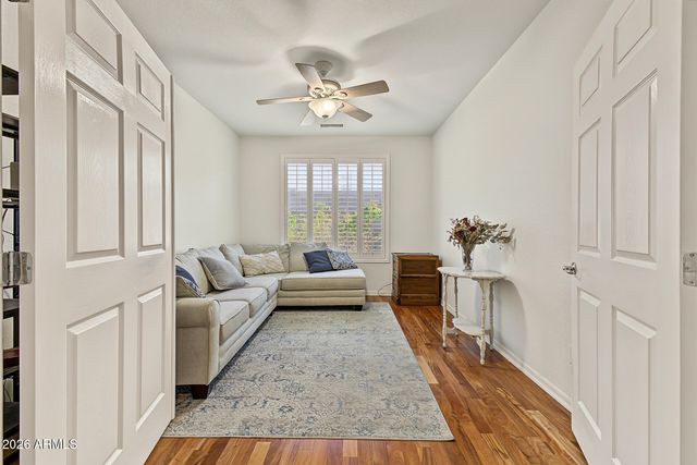 10762 W CIMARRON Drive, Peoria, AZ 85373