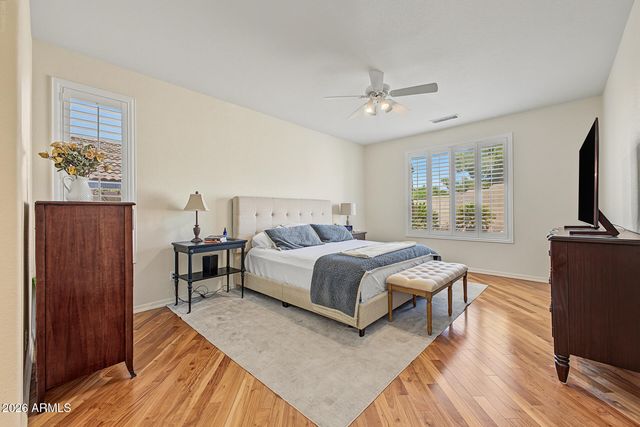10762 W CIMARRON Drive, Peoria, AZ 85373