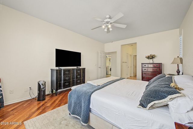 10762 W CIMARRON Drive, Peoria, AZ 85373