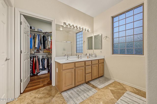 10762 W CIMARRON Drive, Peoria, AZ 85373