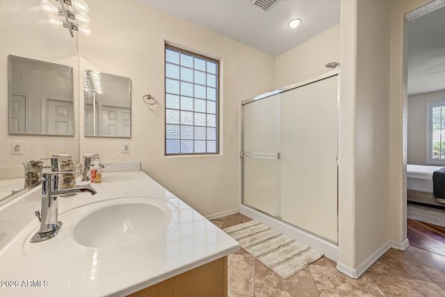 10762 W CIMARRON Drive, Peoria, AZ 85373