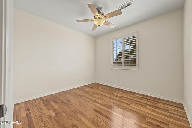 10762 W CIMARRON Drive, Peoria, AZ 85373