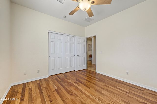 10762 W CIMARRON Drive, Peoria, AZ 85373