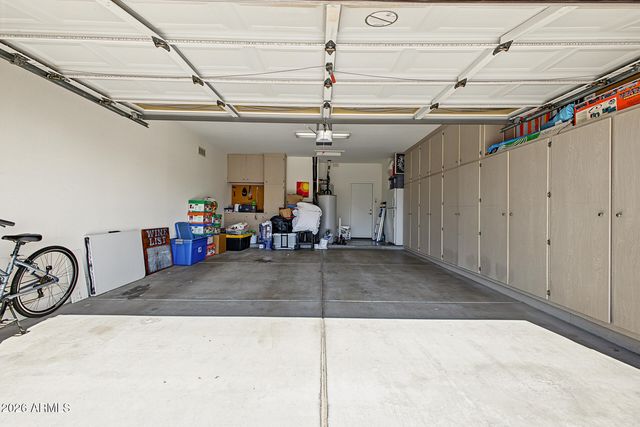 10762 W CIMARRON Drive, Peoria, AZ 85373