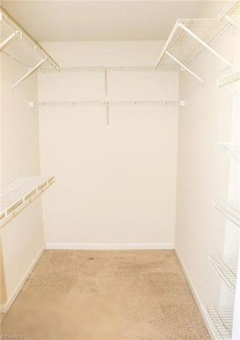 7 Drakestone Court, Greensboro, NC 27455