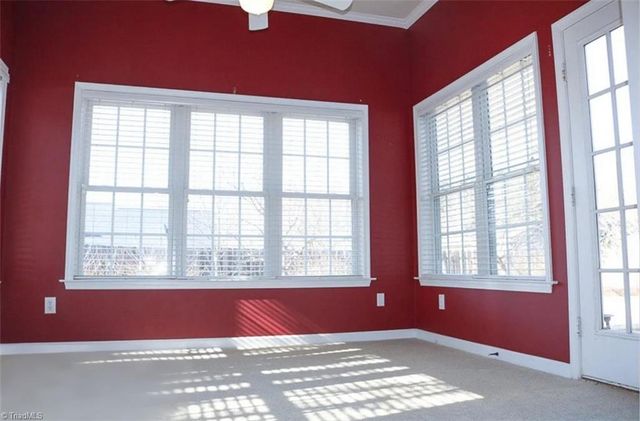 7 Drakestone Court, Greensboro, NC 27455