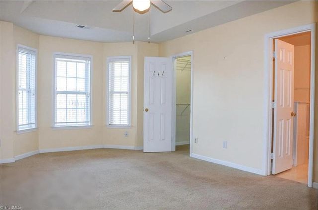 7 Drakestone Court, Greensboro, NC 27455