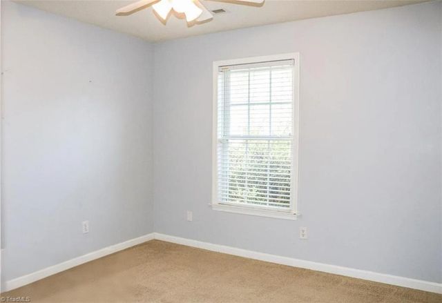 7 Drakestone Court, Greensboro, NC 27455