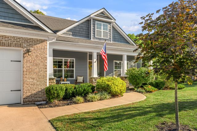 4060 Greentree Road, Versailles, KY 40383