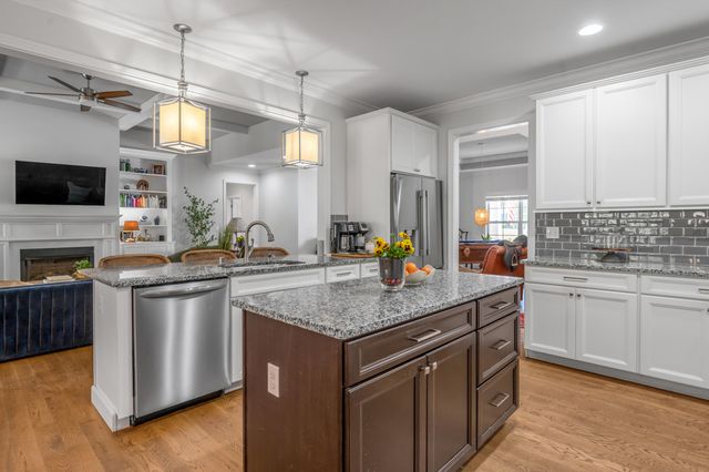 4060 Greentree Road, Versailles, KY 40383