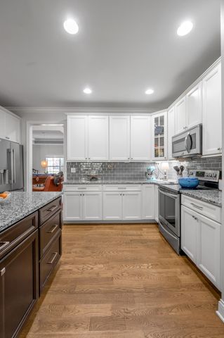 4060 Greentree Road, Versailles, KY 40383