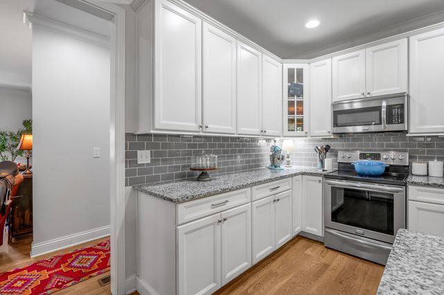4060 Greentree Road, Versailles, KY 40383