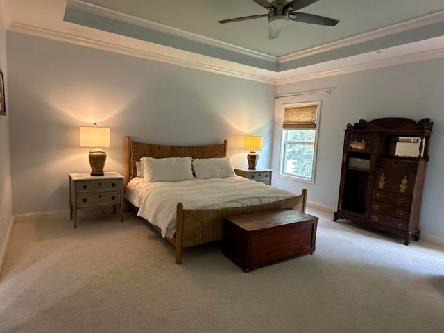 4060 Greentree Road, Versailles, KY 40383