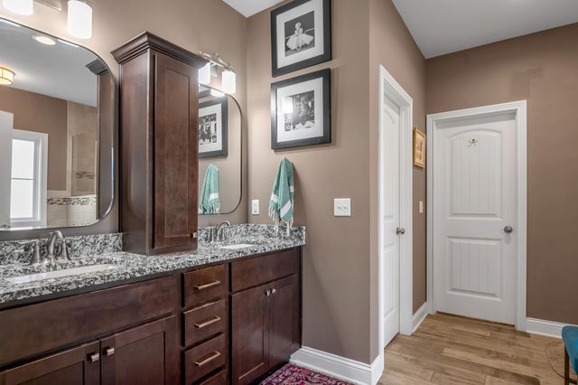4060 Greentree Road, Versailles, KY 40383