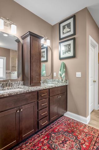 4060 Greentree Road, Versailles, KY 40383