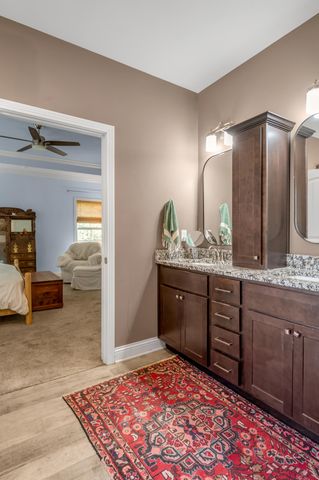 4060 Greentree Road, Versailles, KY 40383
