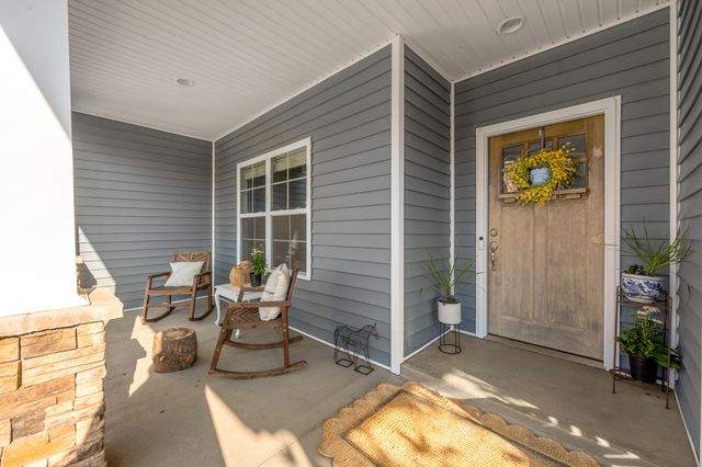 4060 Greentree Road, Versailles, KY 40383