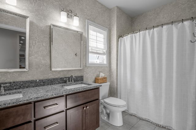 4060 Greentree Road, Versailles, KY 40383