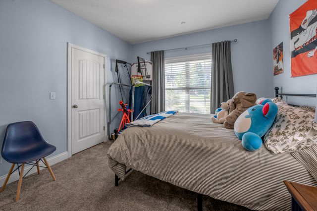 4060 Greentree Road, Versailles, KY 40383