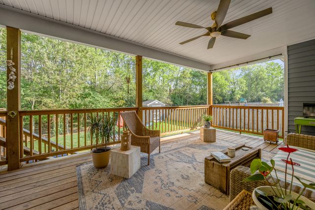 4060 Greentree Road, Versailles, KY 40383