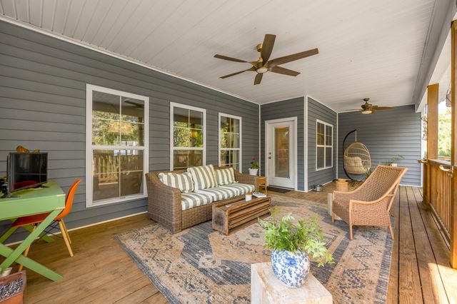 4060 Greentree Road, Versailles, KY 40383