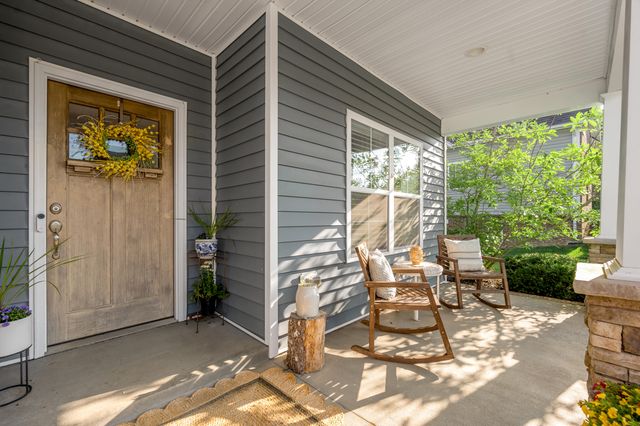 4060 Greentree Road, Versailles, KY 40383