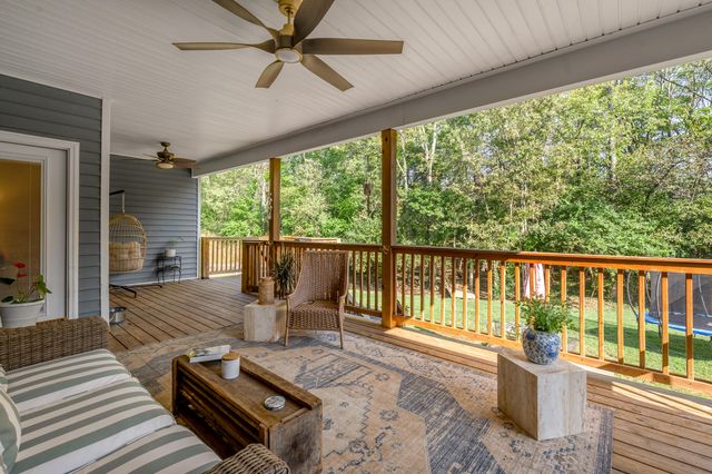 4060 Greentree Road, Versailles, KY 40383
