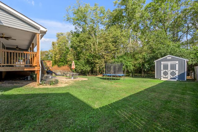 4060 Greentree Road, Versailles, KY 40383
