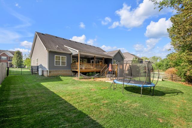 4060 Greentree Road, Versailles, KY 40383