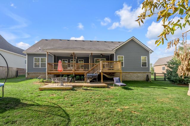 4060 Greentree Road, Versailles, KY 40383