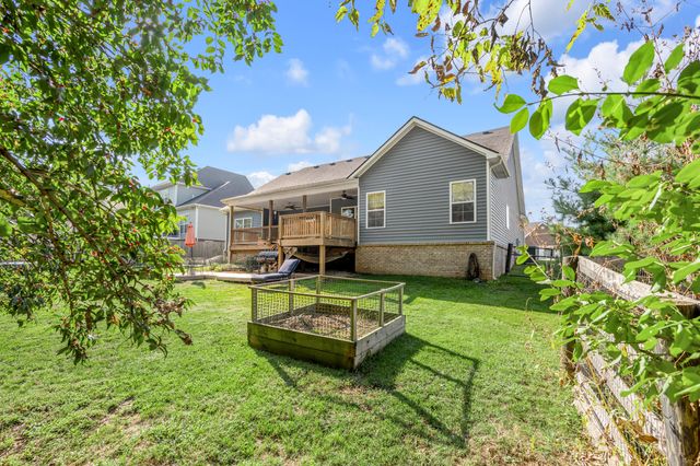 4060 Greentree Road, Versailles, KY 40383