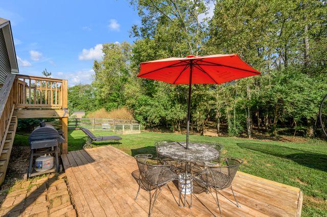 4060 Greentree Road, Versailles, KY 40383
