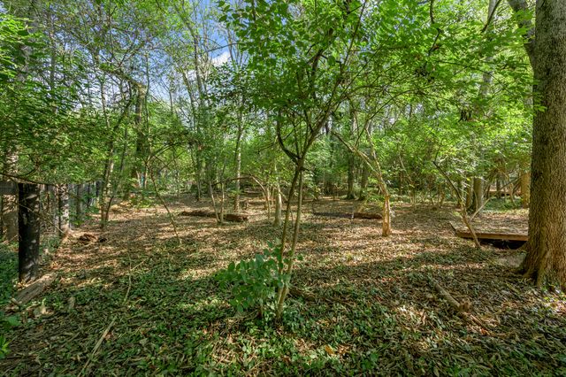 4060 Greentree Road, Versailles, KY 40383